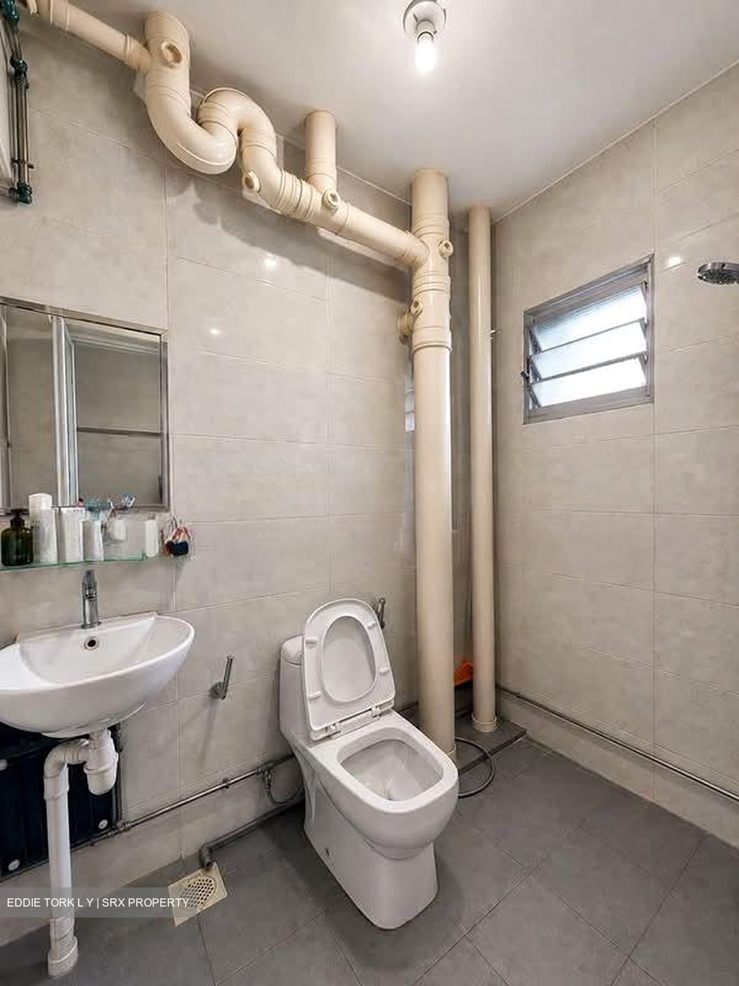 Blk 668C Jurong West Street 64 (Jurong West), HDB 4 Rooms #551386051